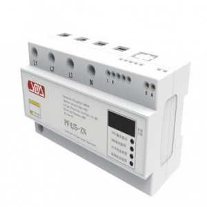 YOA浪涌保護(hù)器